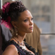 Illustration for article titled Westworld's Thandie Newton May Be Joining the Han Solo Movie